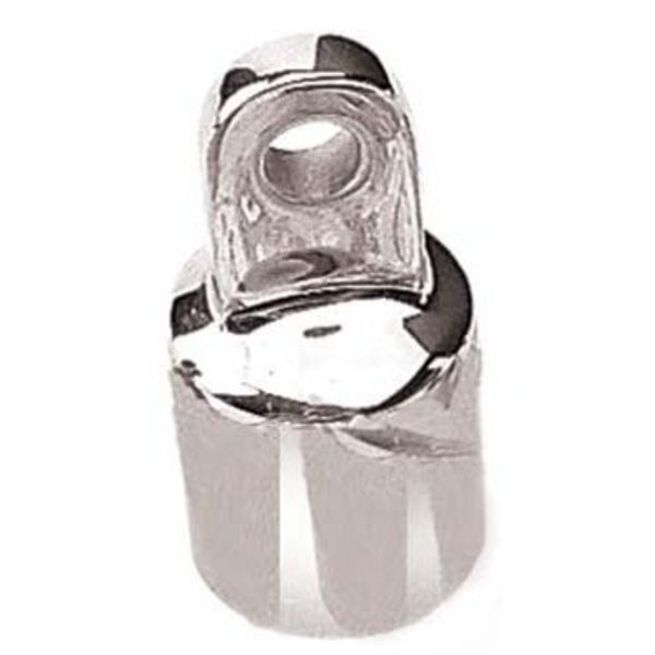 Sea Dog Stainless Topcap-7/8 Inch, #270100-1 270100-1